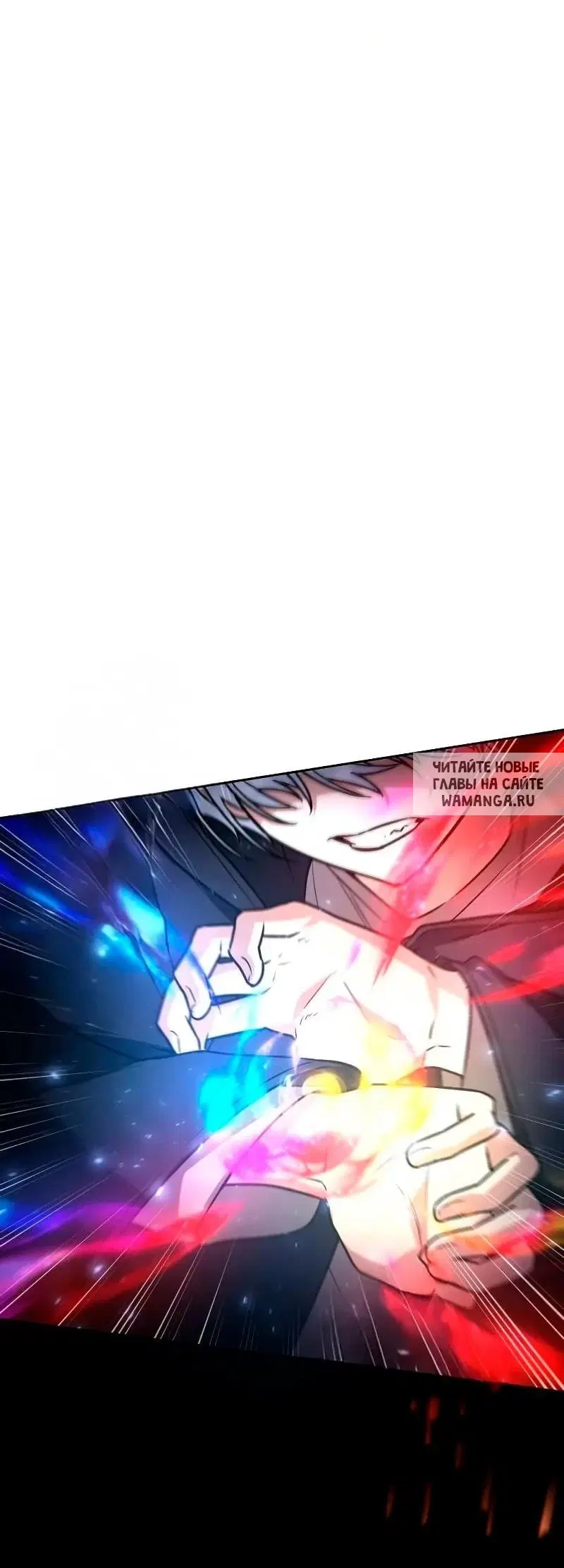 Page 56.000
