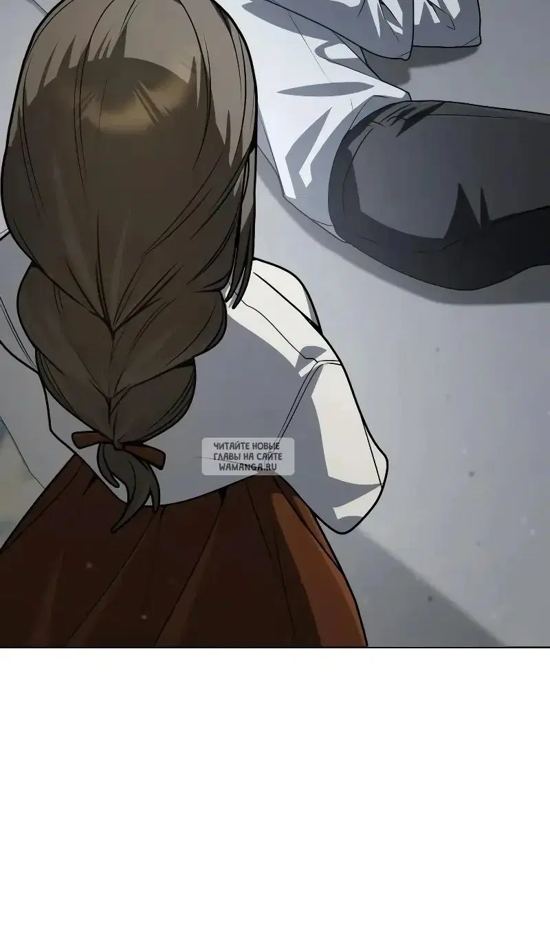 Page 57.000