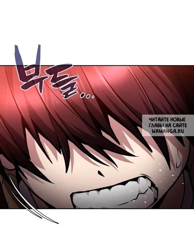 Page 58.000