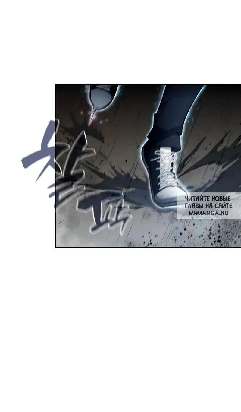 Page 59.000