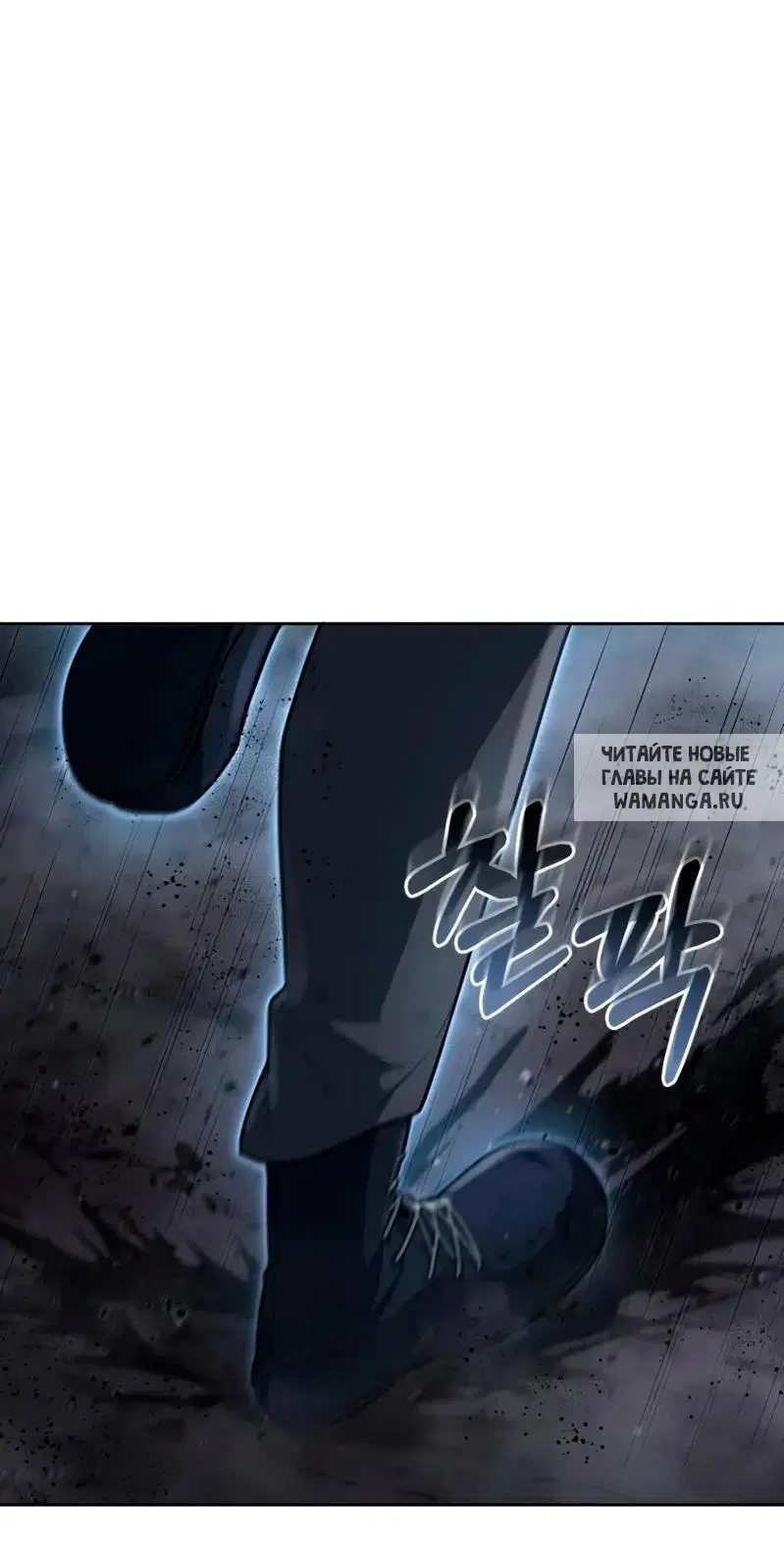 Page 51.000
