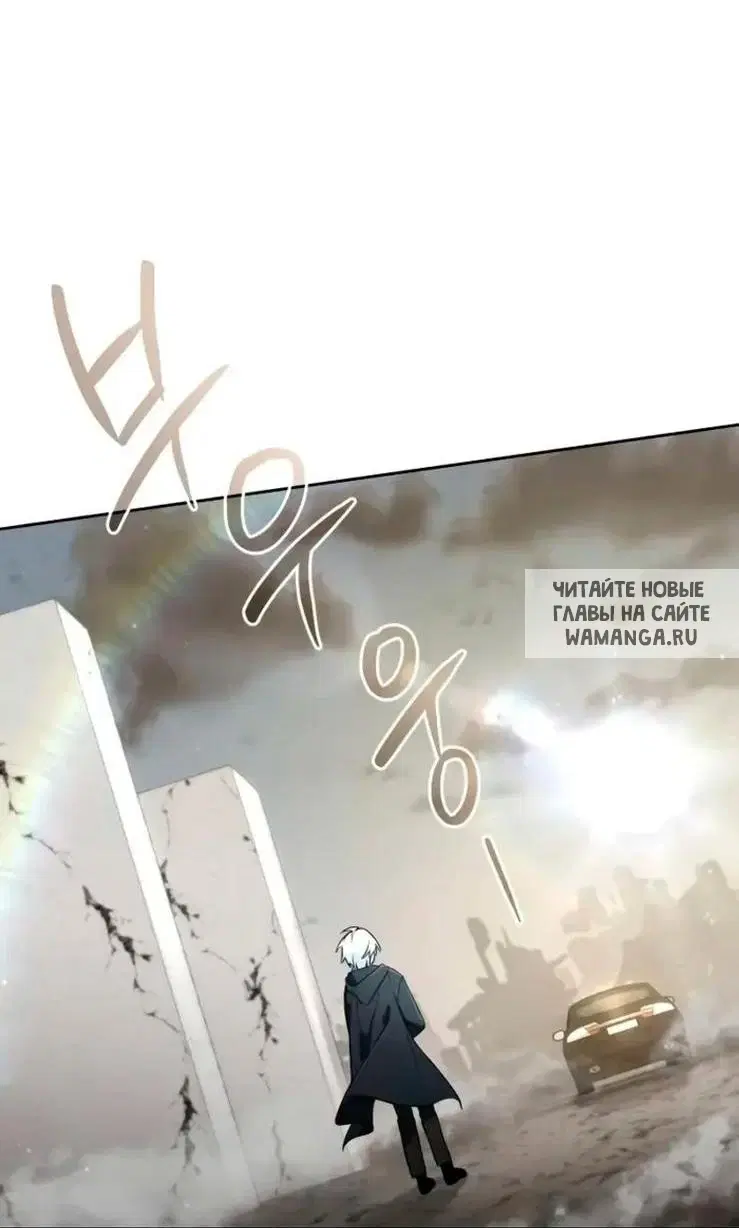 Page 51.000