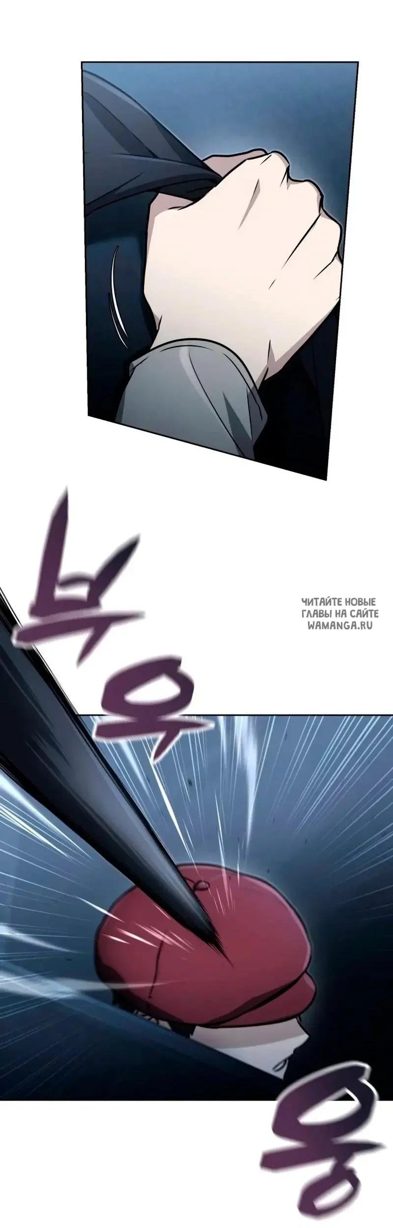 Page 51.000
