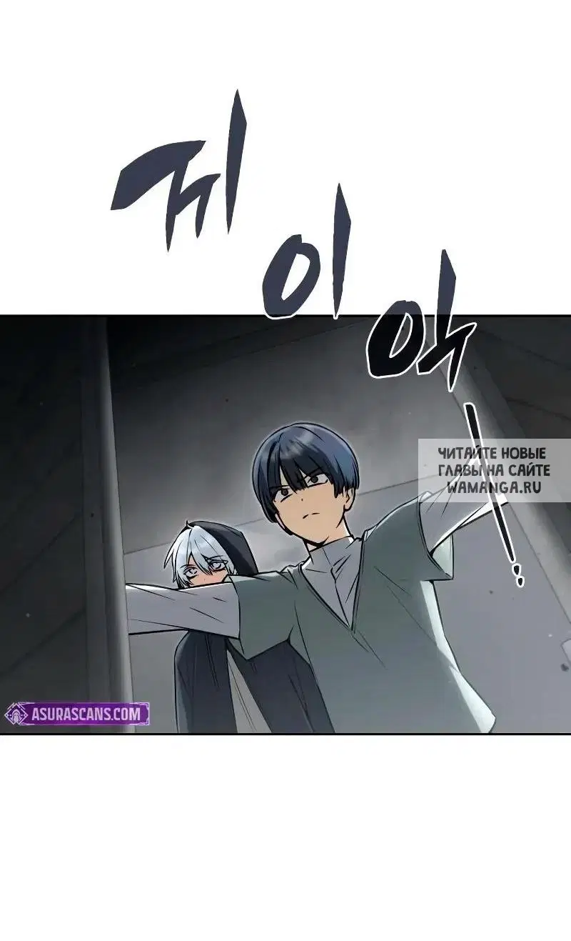 Page 51.000