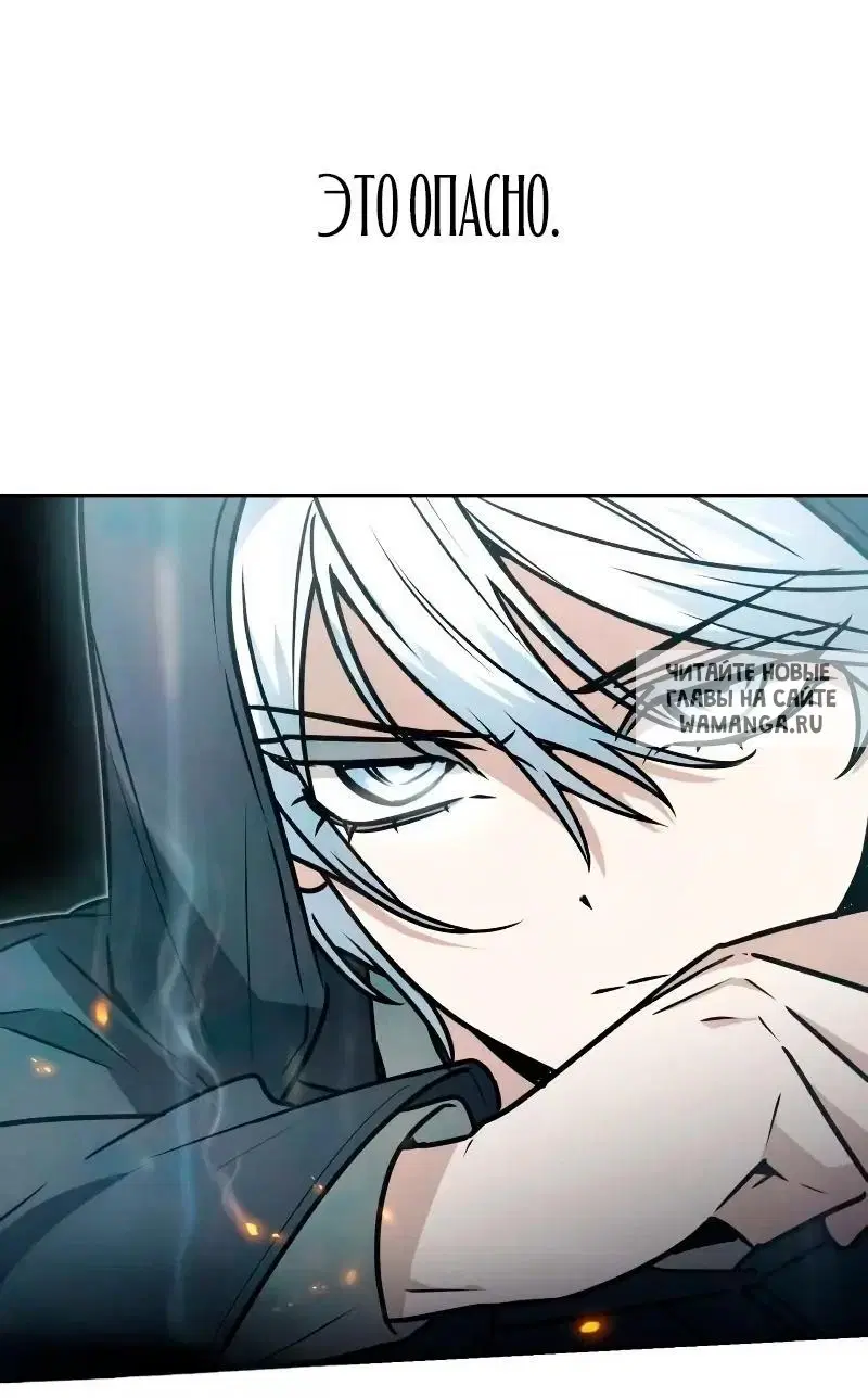 Page 51.000