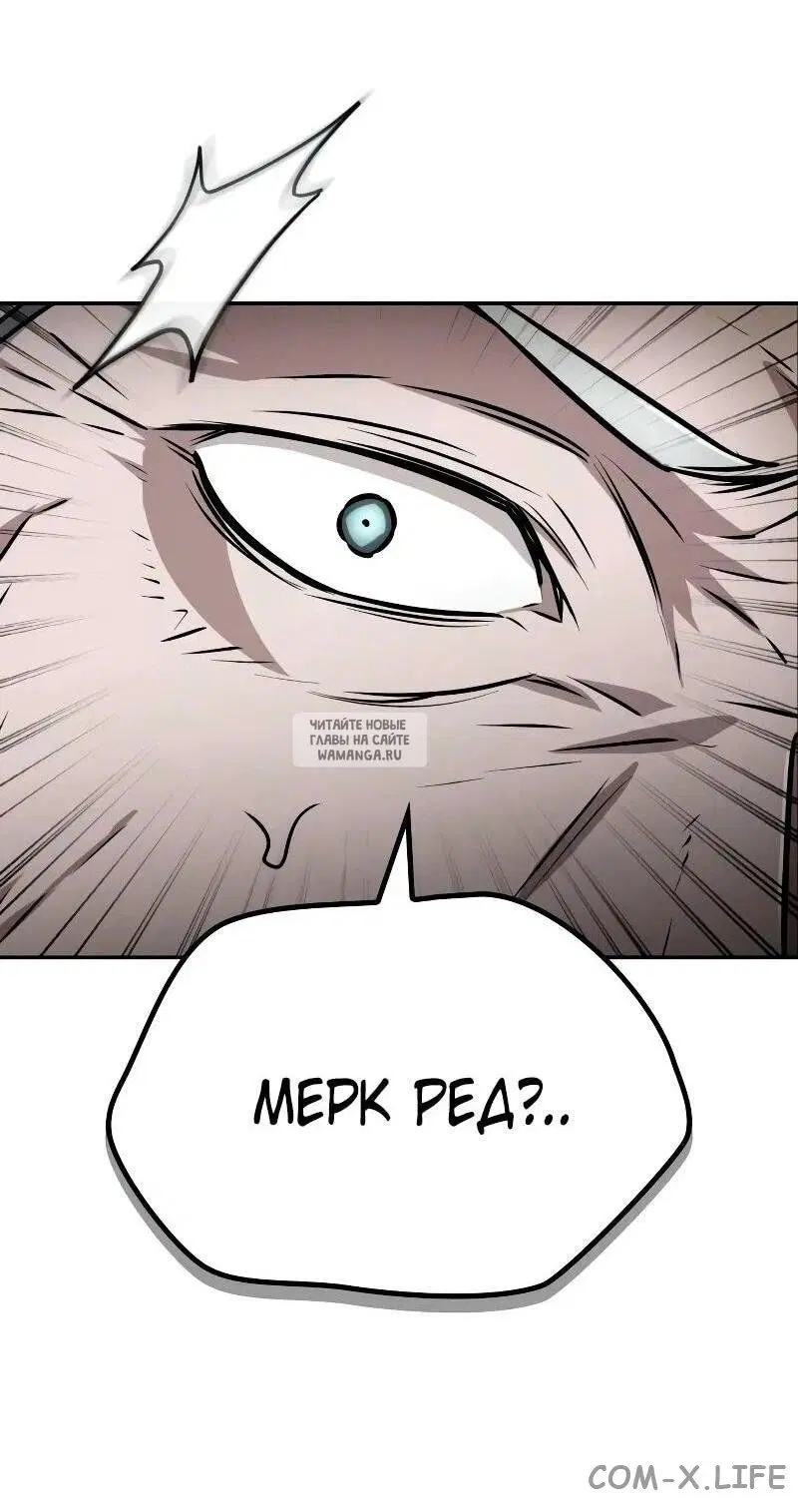Page 51.000