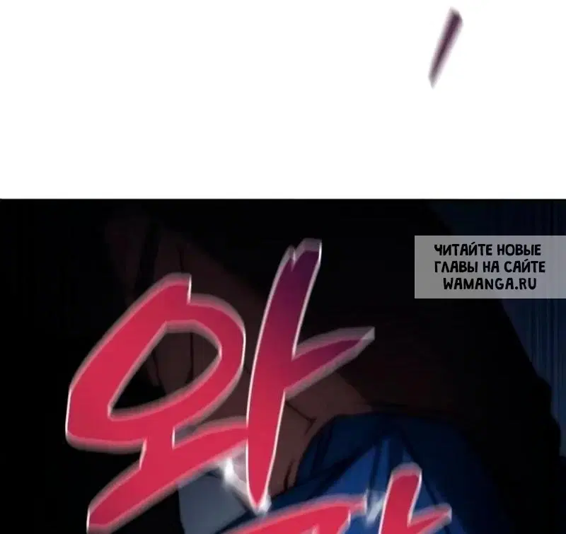 Page 52.000