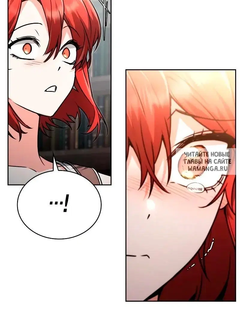 Page 52.000