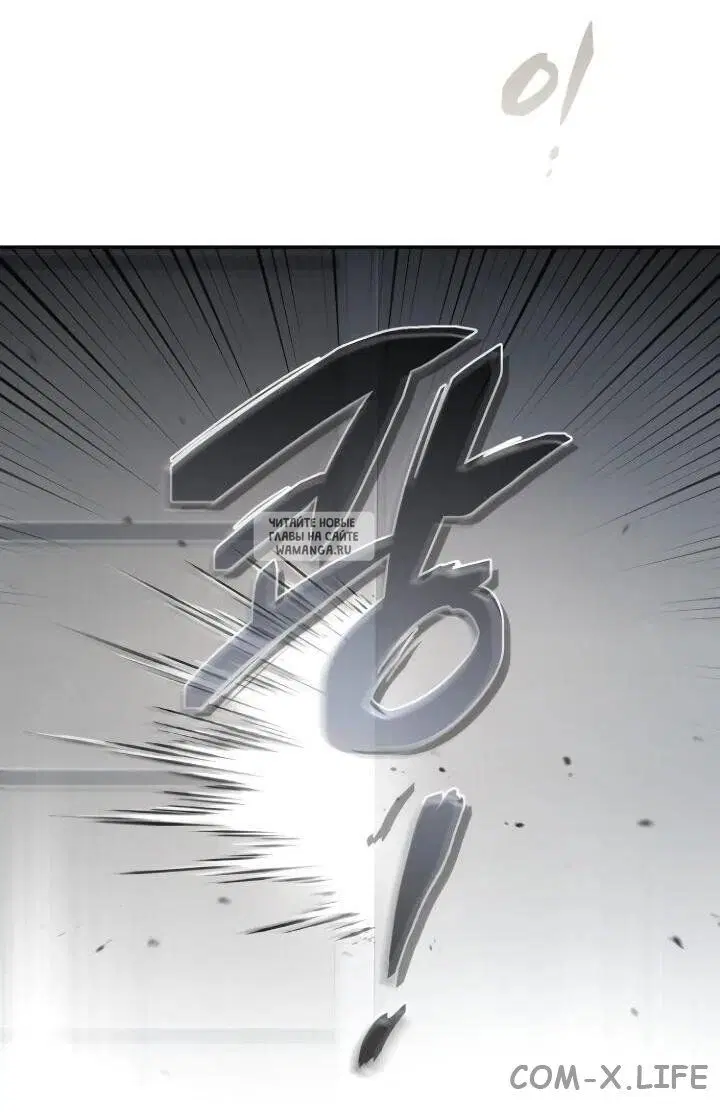 Page 53.000