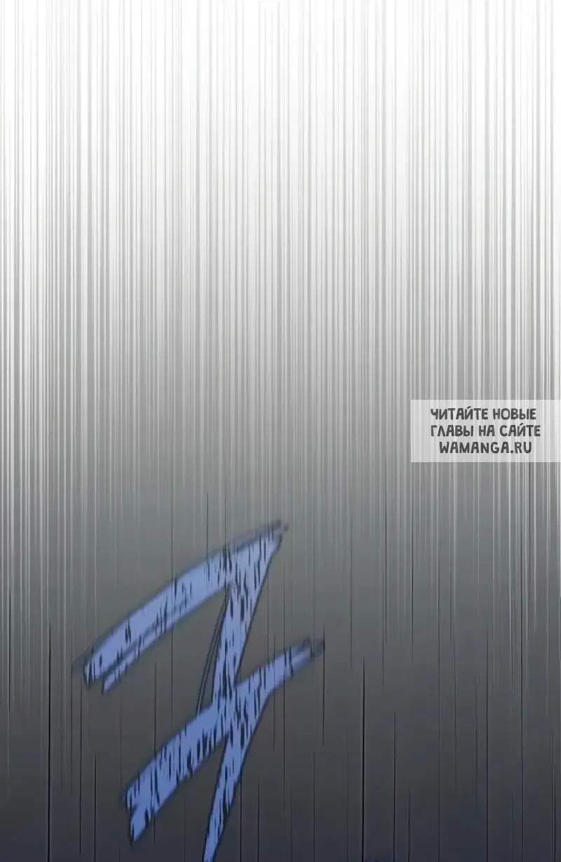 Page 64.000