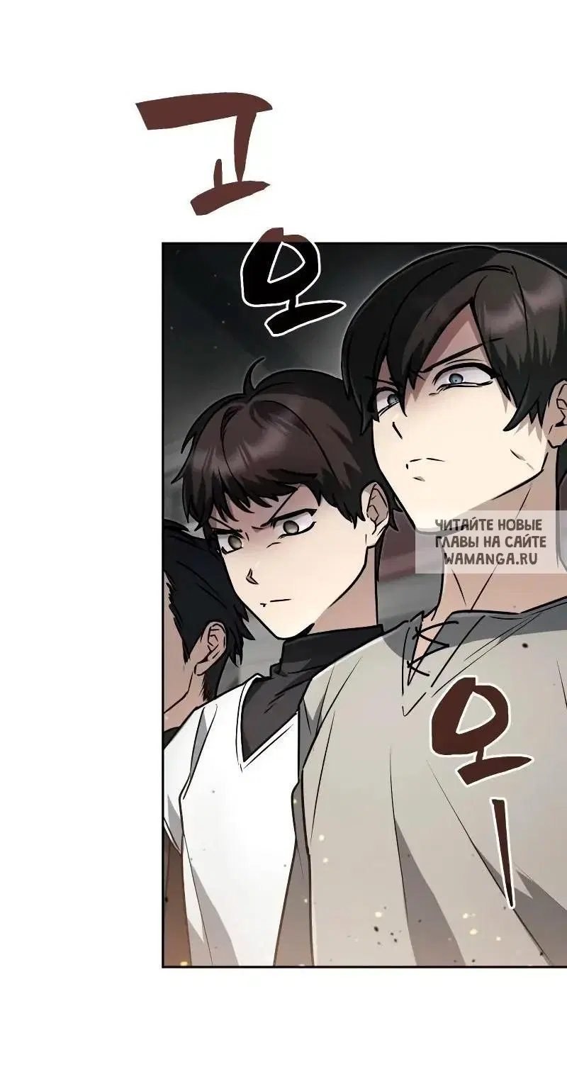 Page 64.000