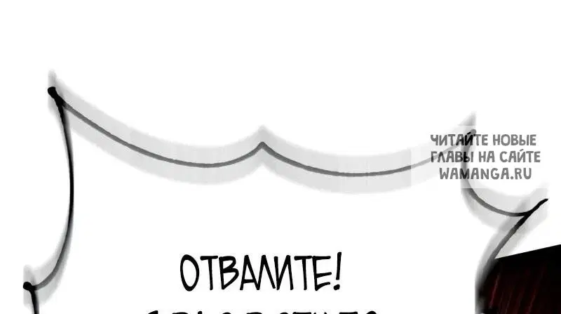 Page 66.000