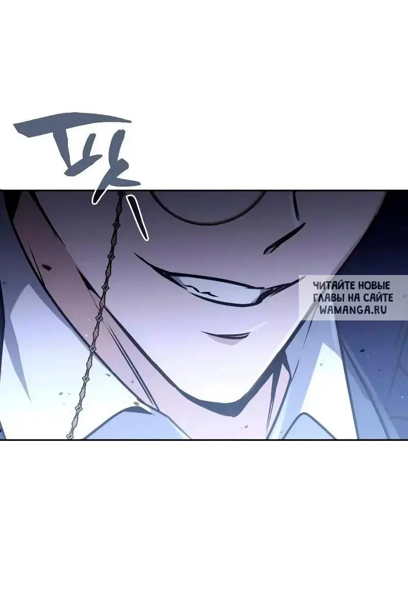 Page 68.000