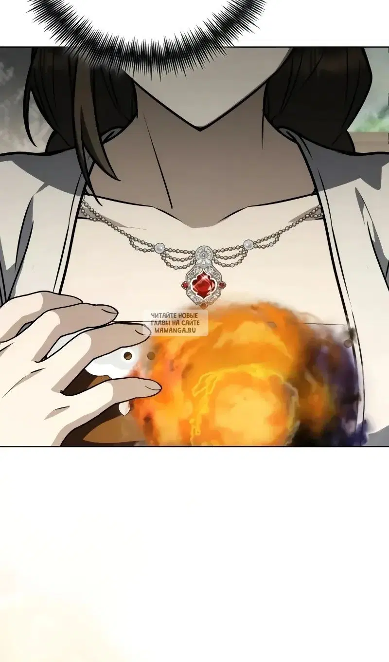 Page 68.000