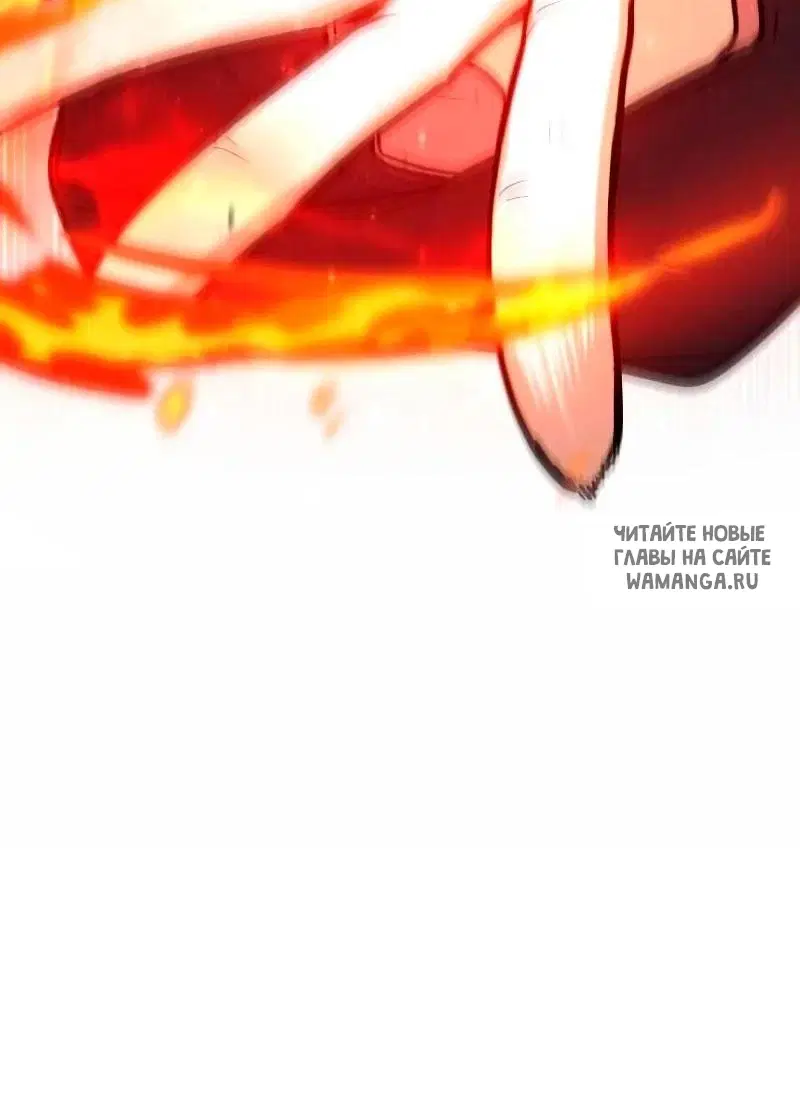 Page 69.000