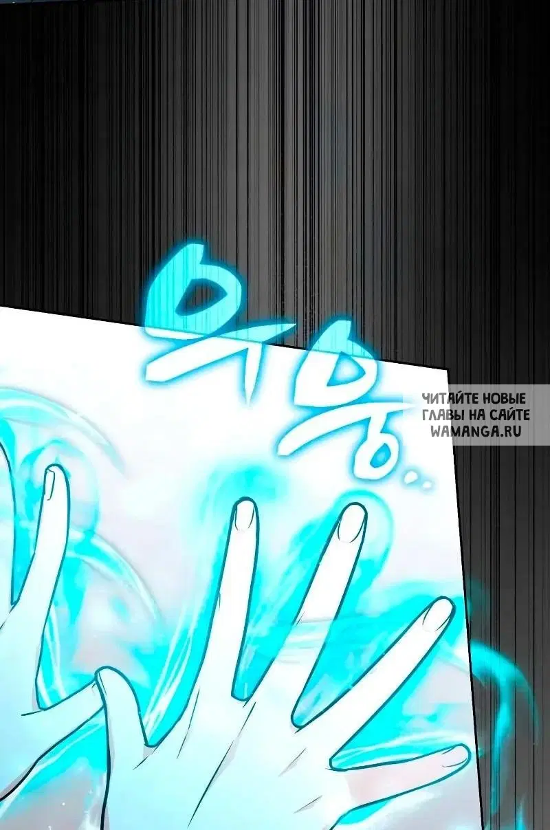 Page 60.000