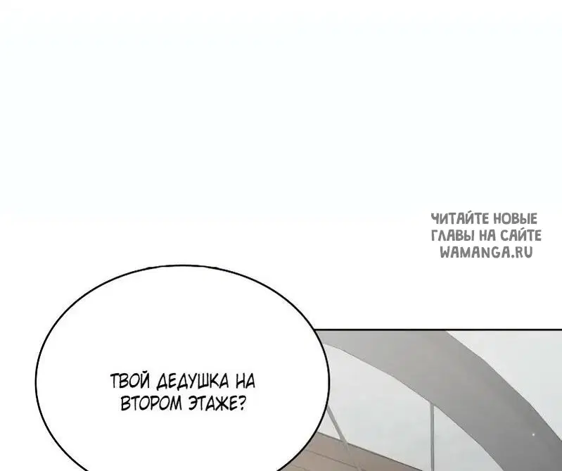 Page 60.000