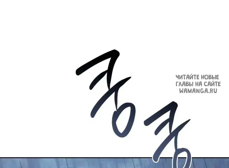 Page 61.000