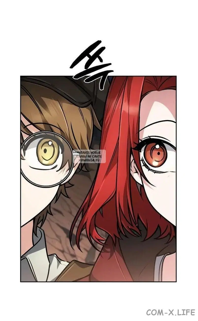 Page 62.000