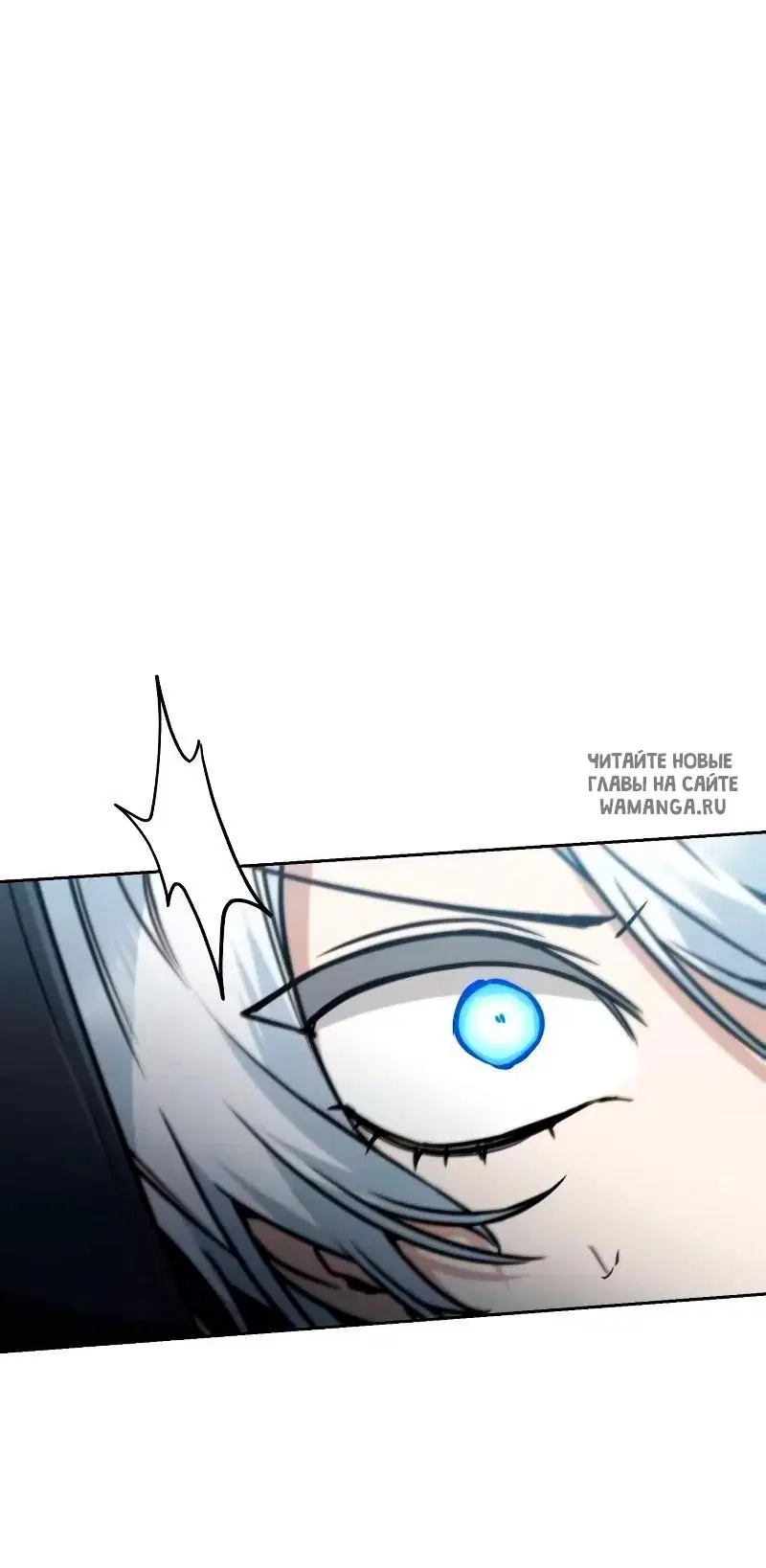 Page 62.000