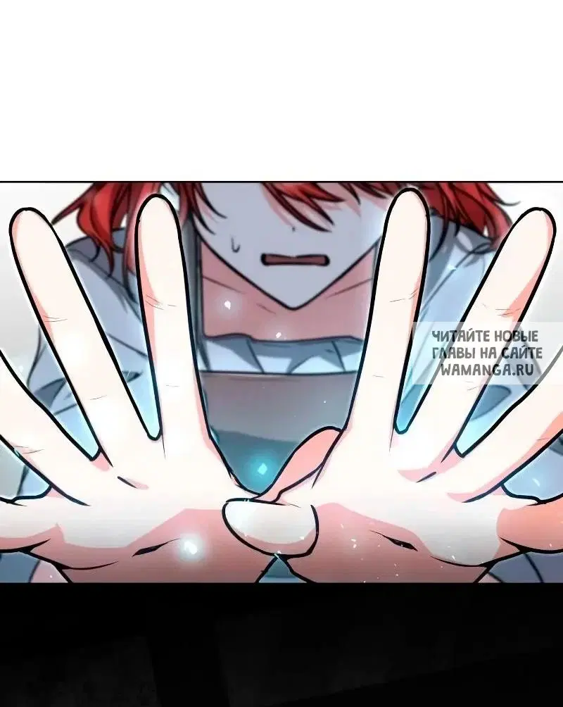 Page 63.000