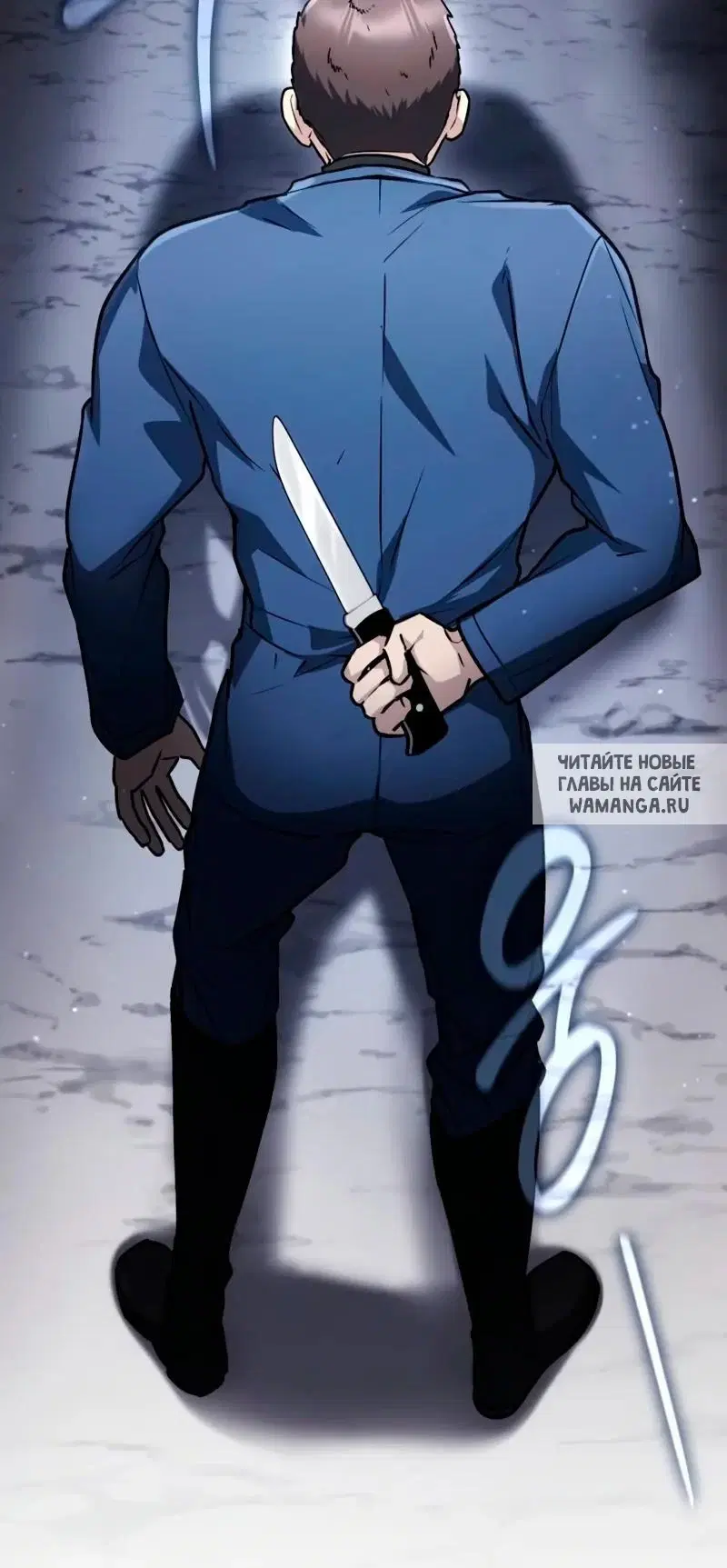 Page 75.000