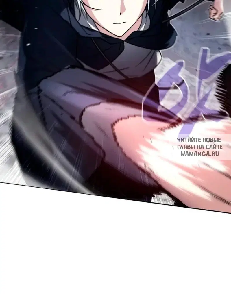 Page 77.000