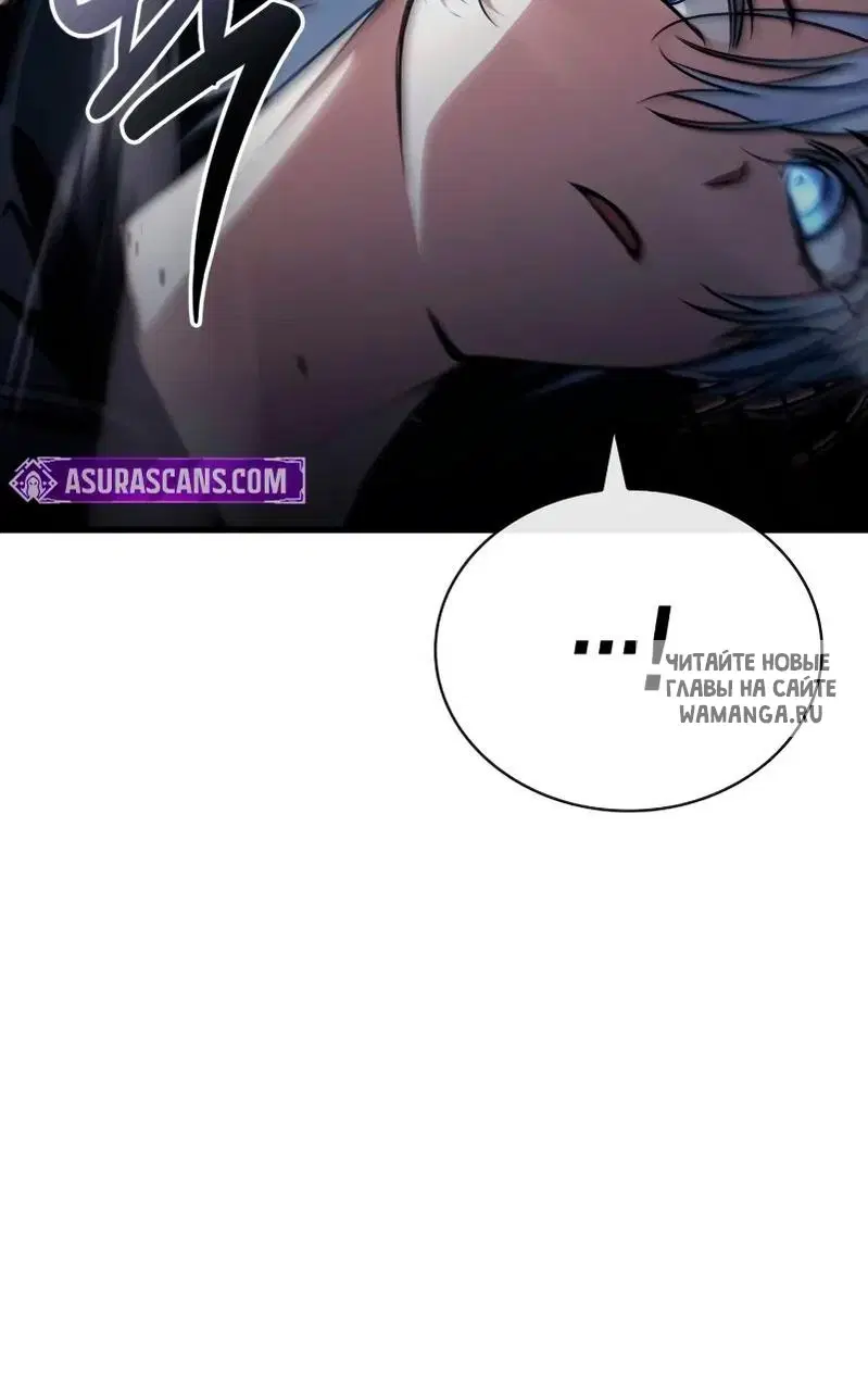 Page 71.000