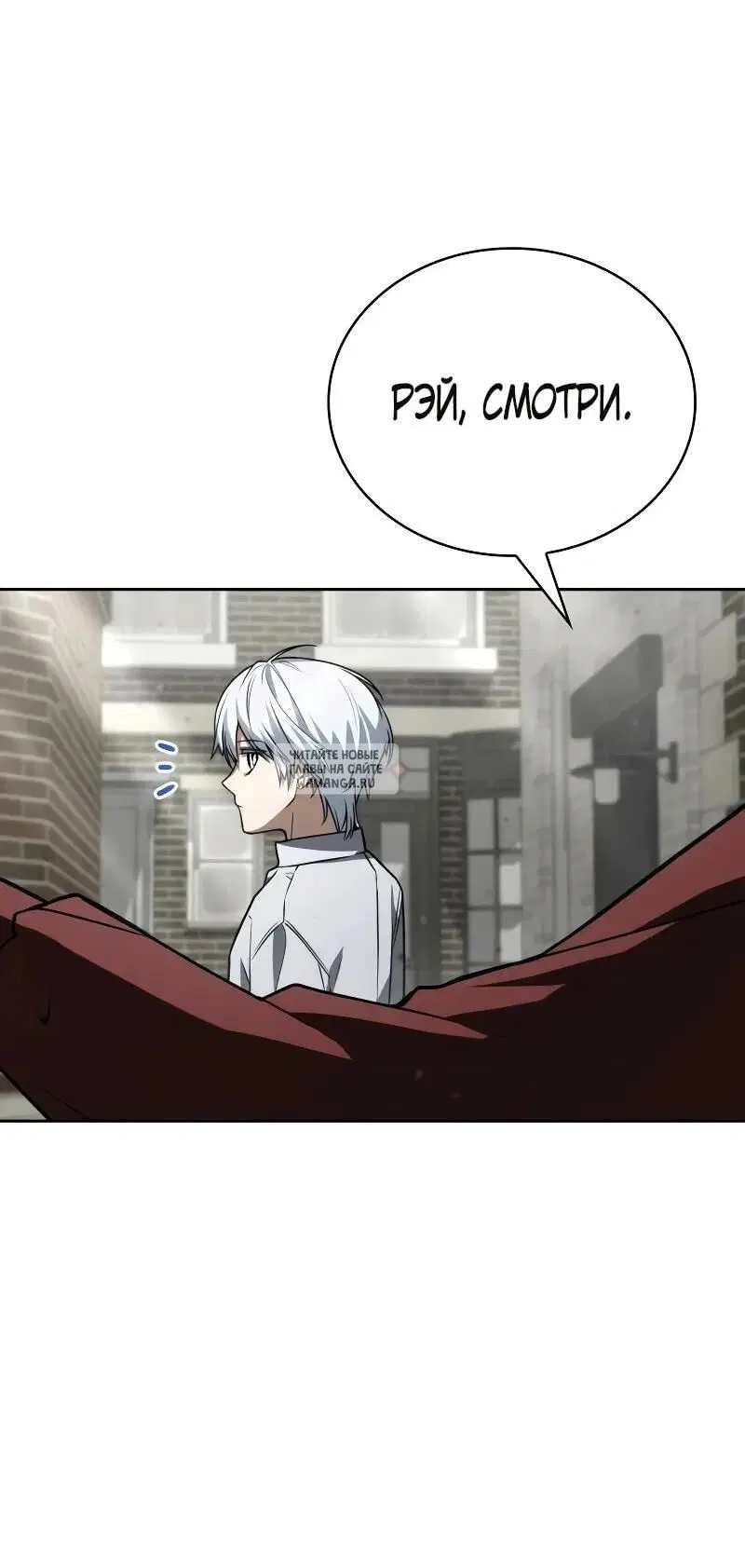 Page 72.000