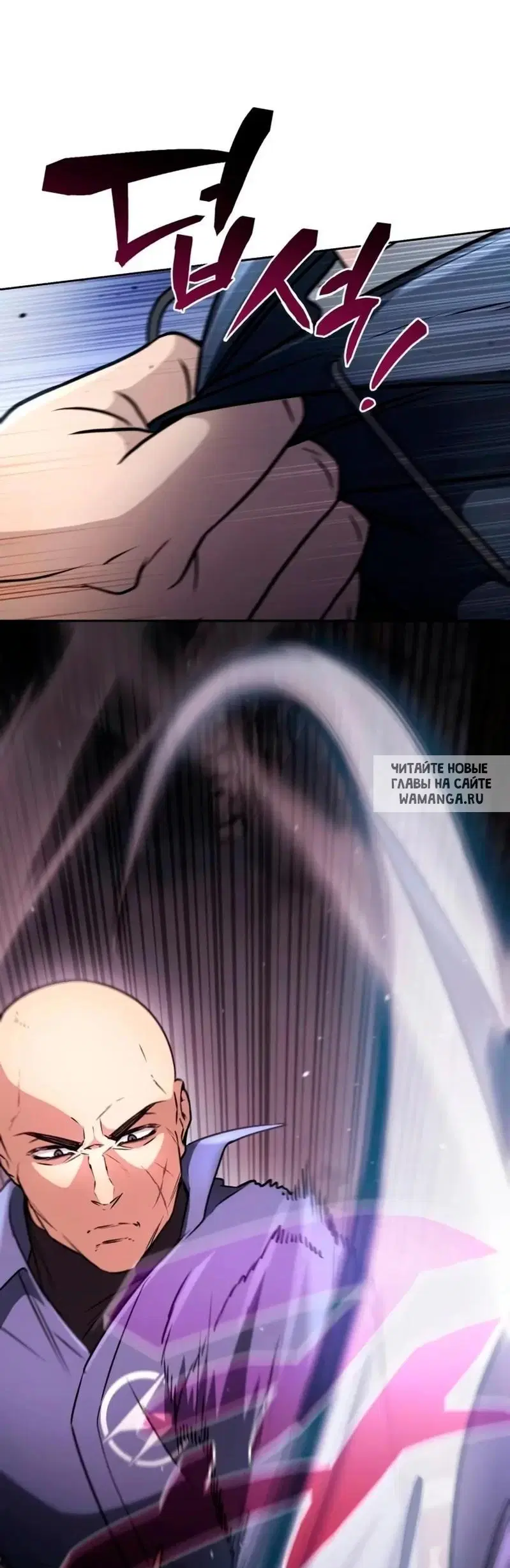 Page 84.000