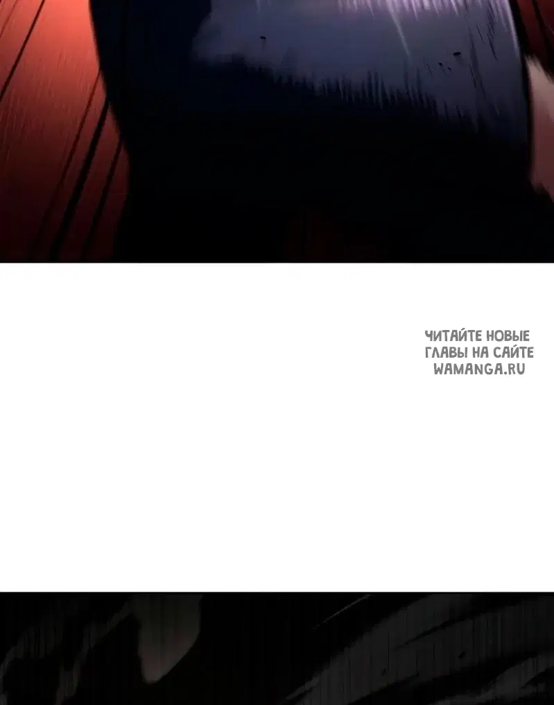 Page 85.000