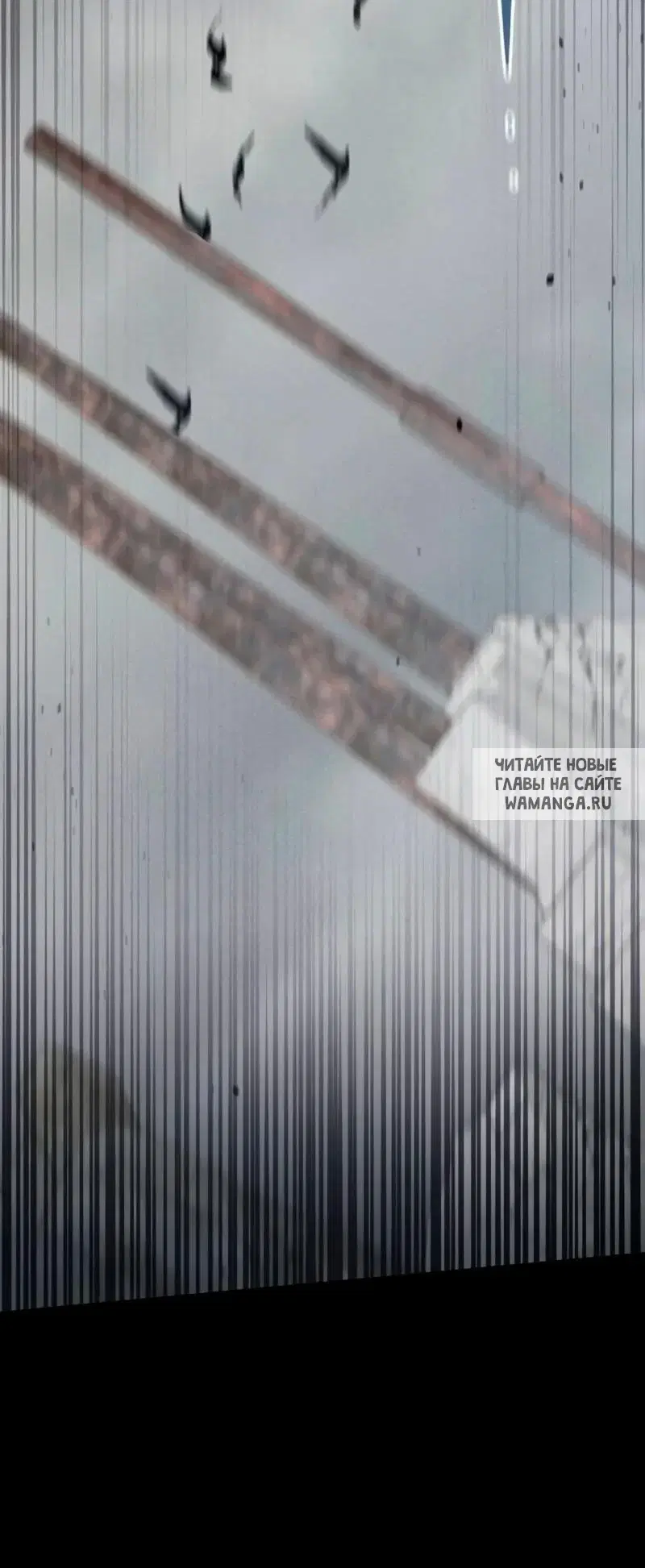 Page 89.000
