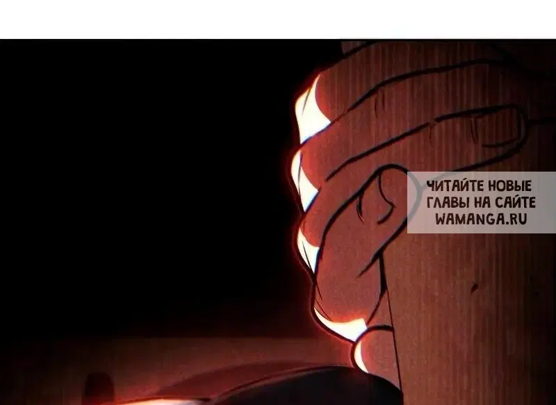 Page 80.000