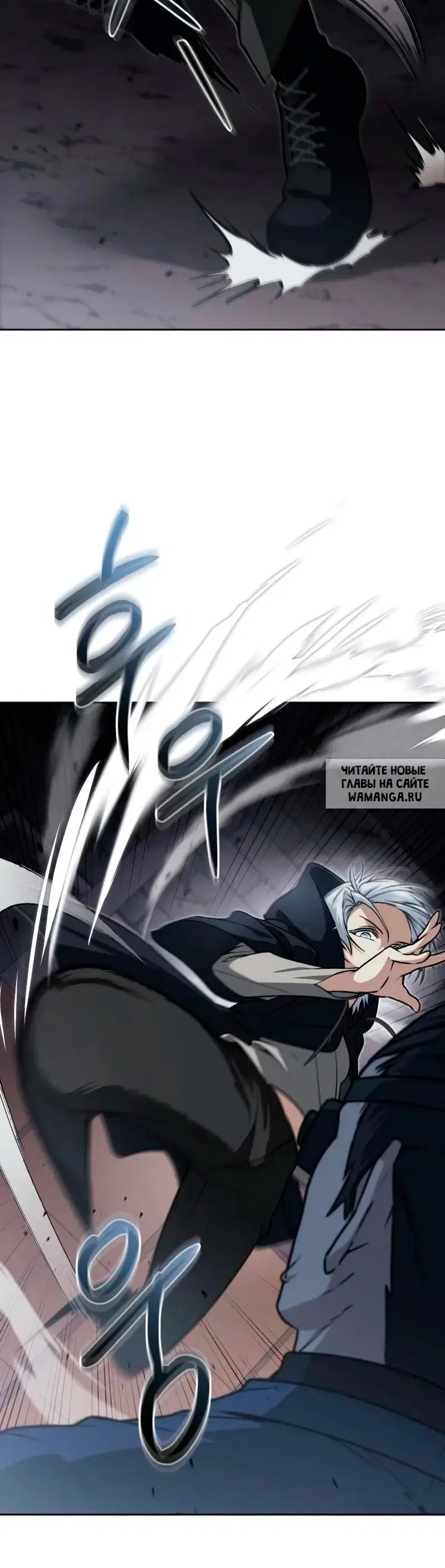 Page 94.000