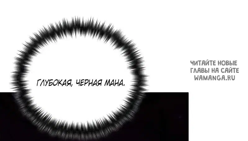 Page 92.000
