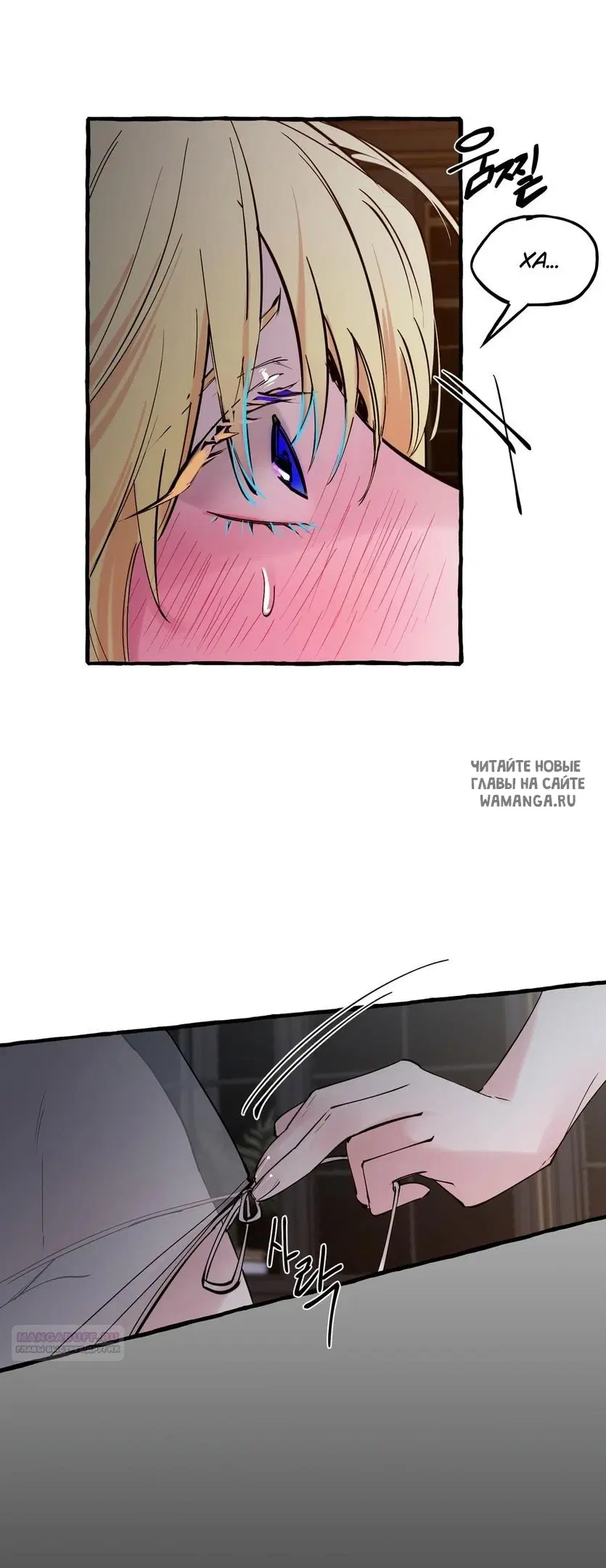 Page 16.000