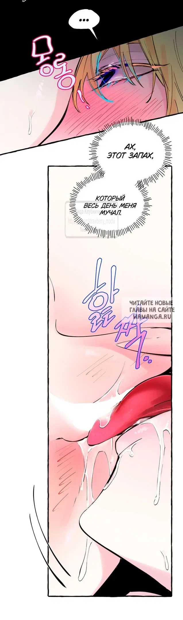 Page 17.000