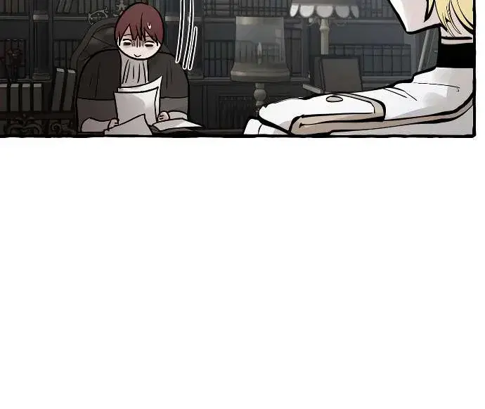 Page 10.001