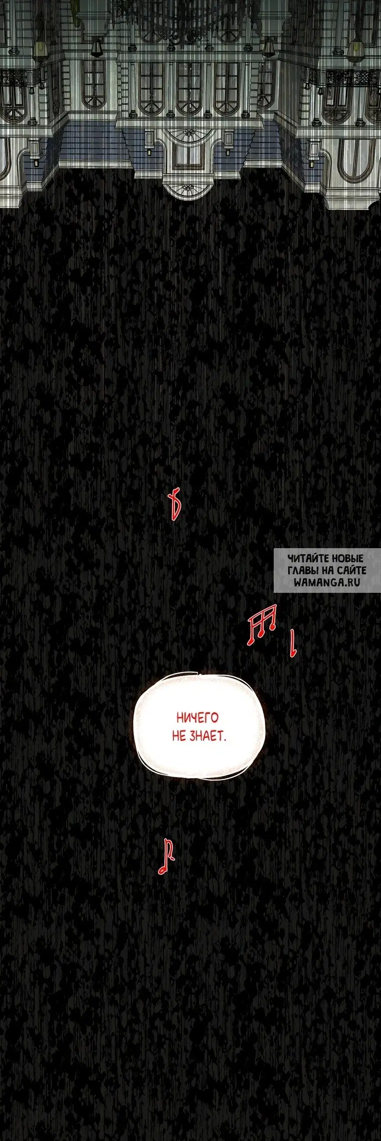 Page 28.000