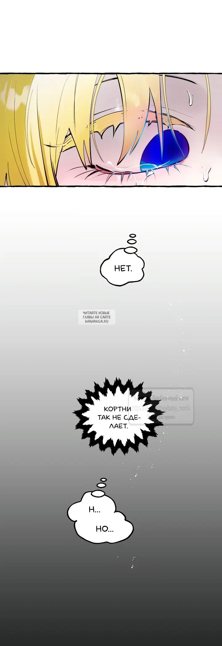Page 21.000