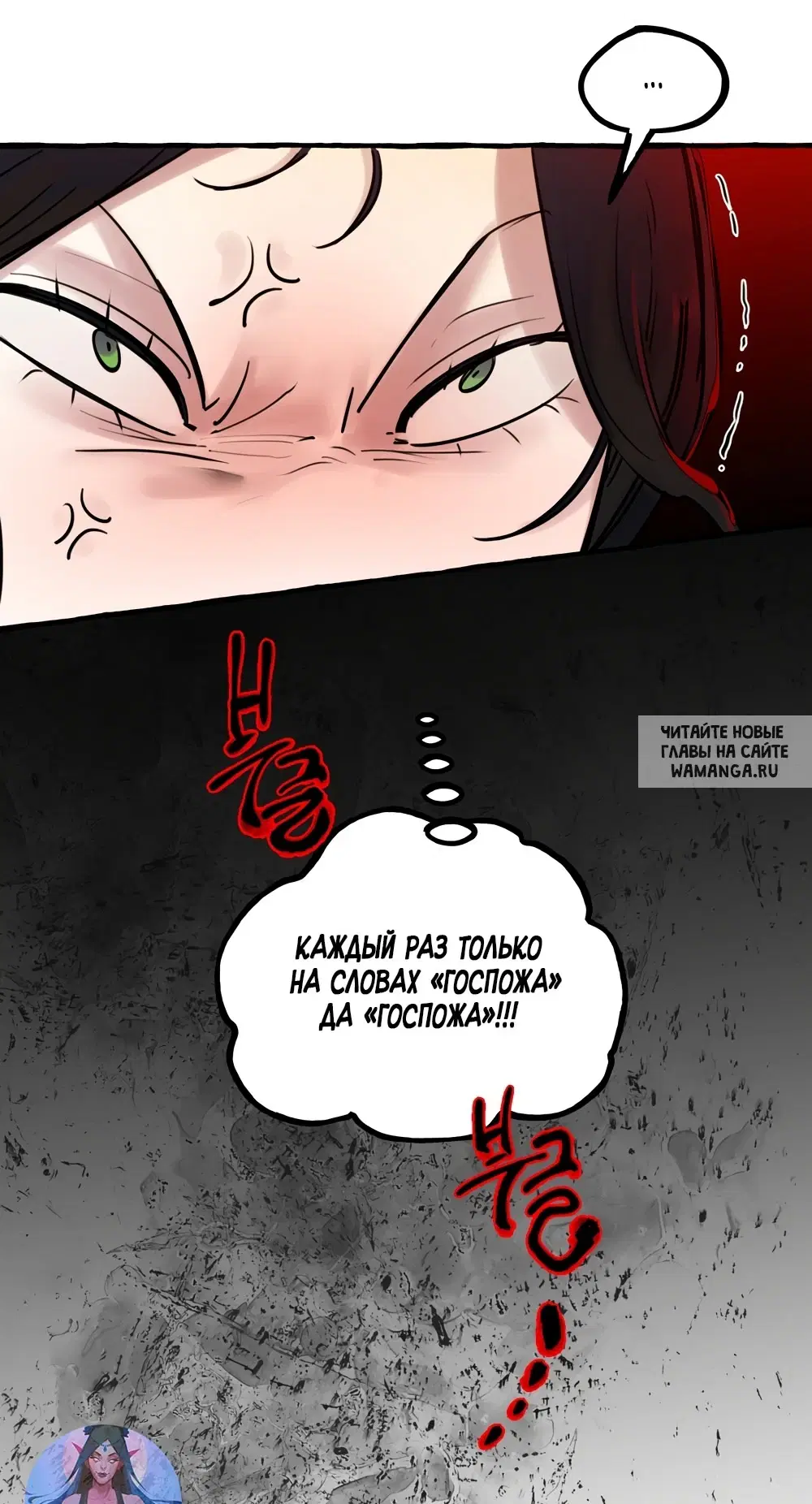 Page 35.000