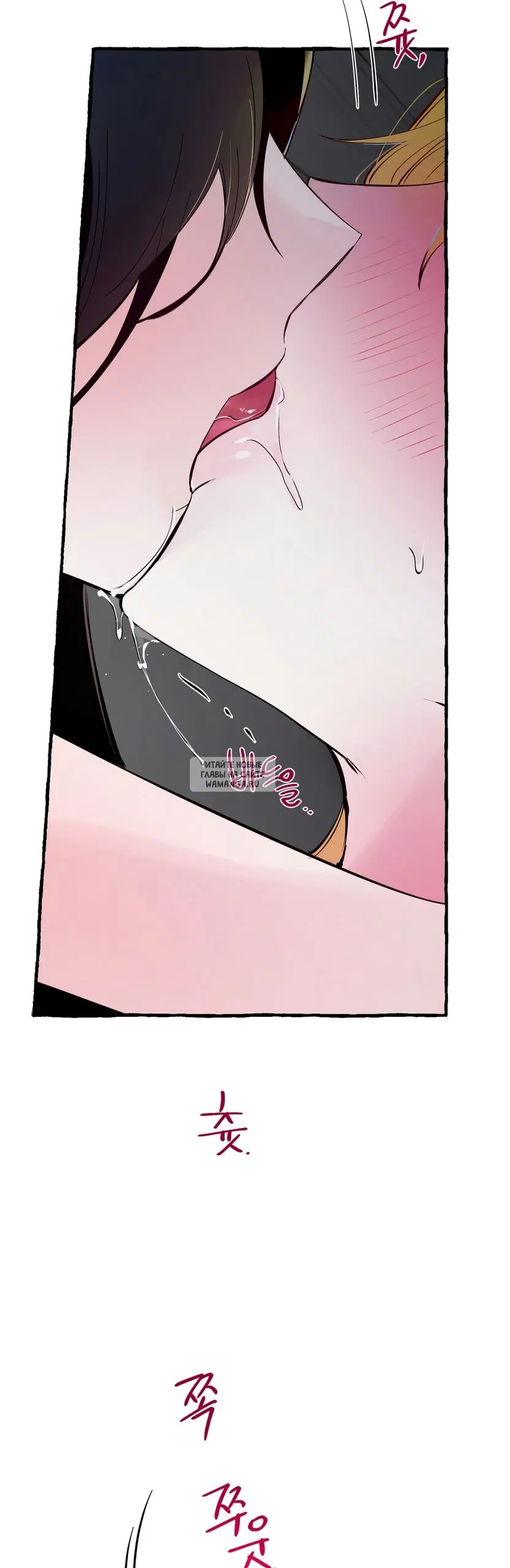 Page 35.000