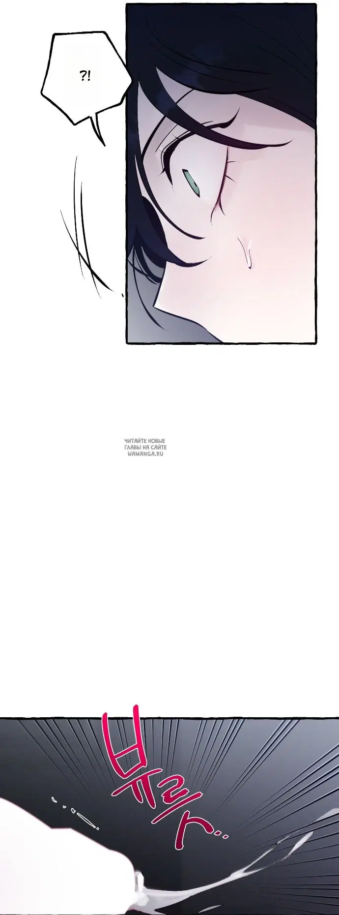 Page 36.000