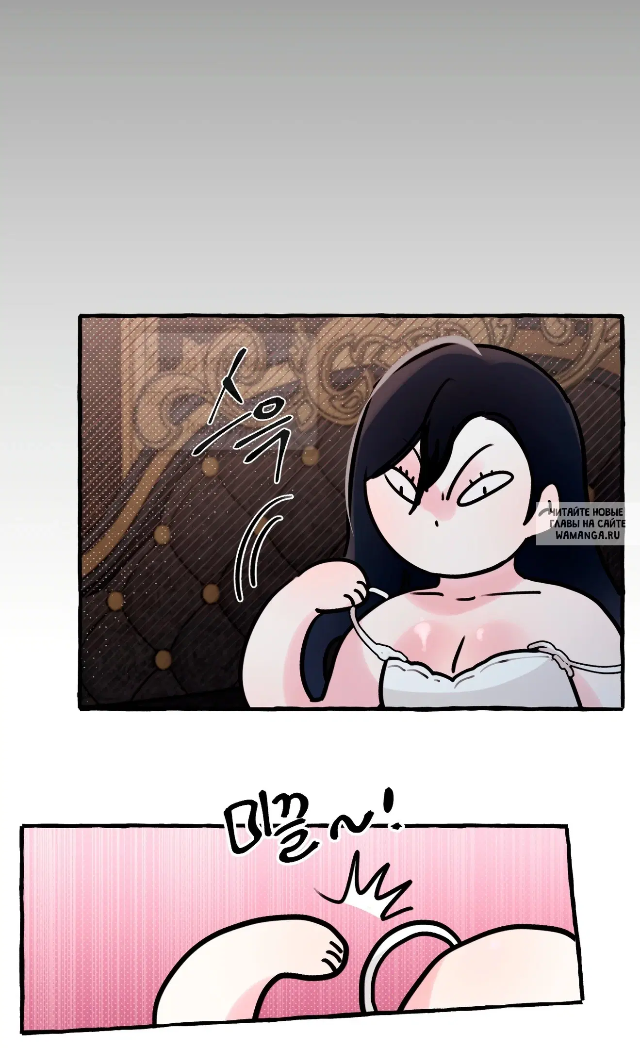Page 37.000