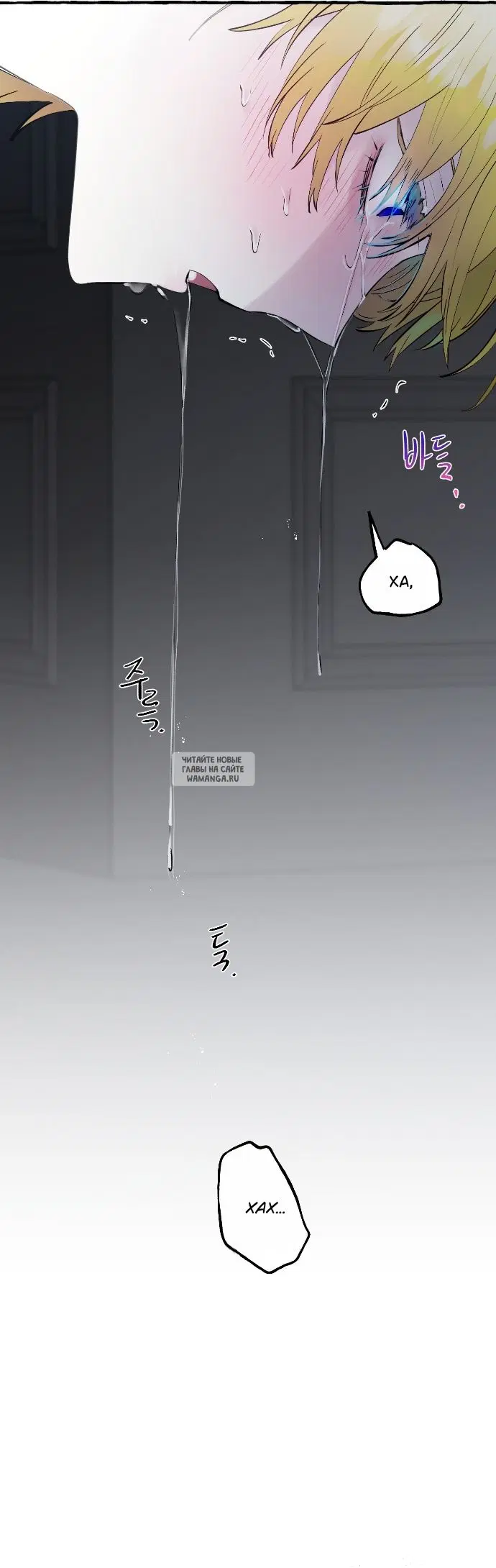 Page 38.000