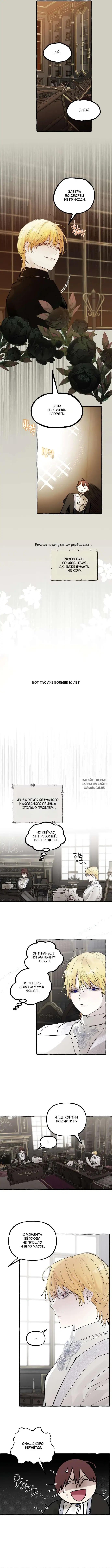 Page 3.000