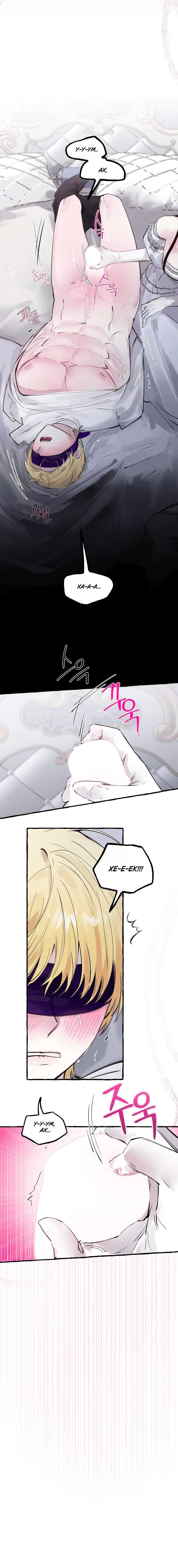 Page 3.002