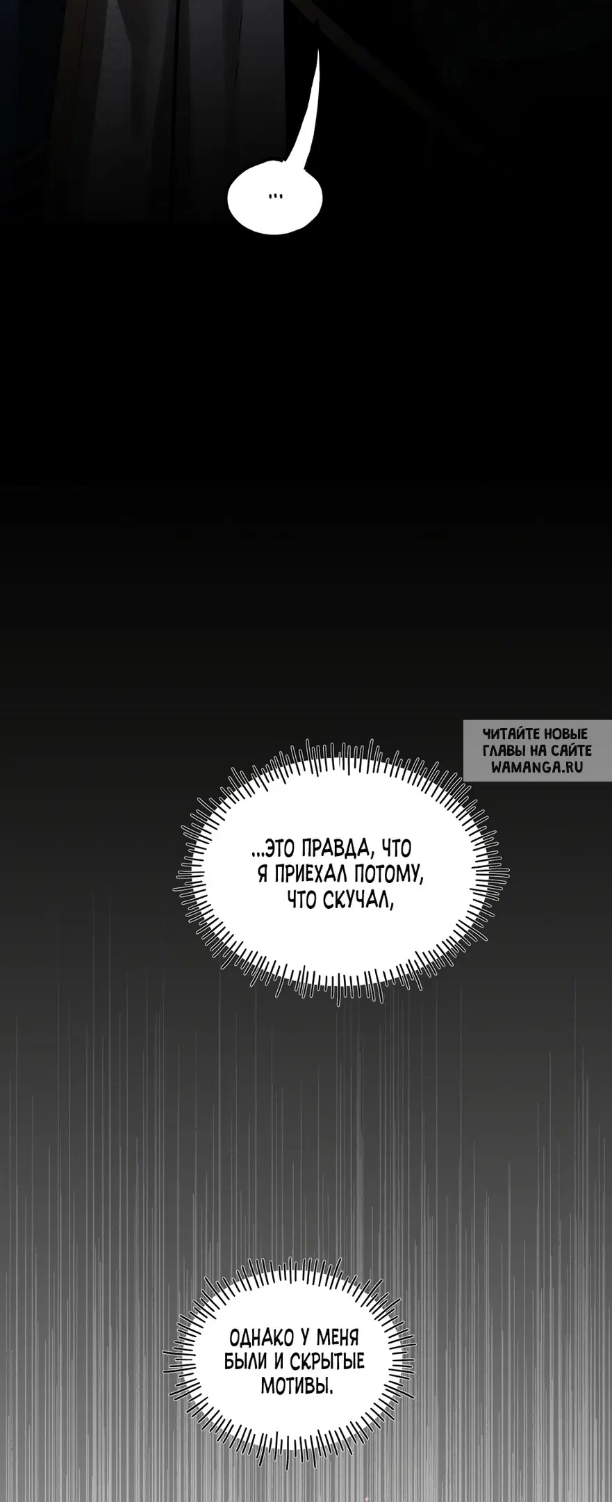 Page 44.000