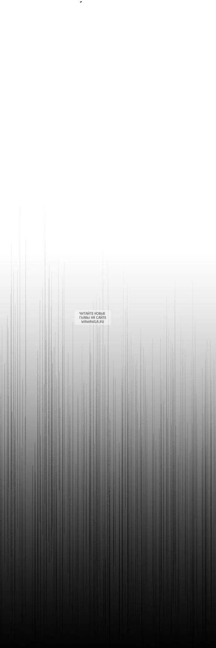 Page 44.000
