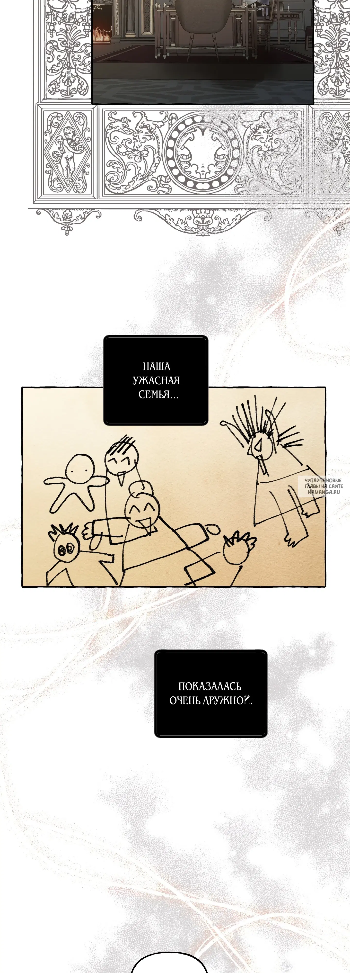 Page 45.000